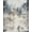 Tpe09-grey, variant on OMERAI 4'x 6' Machine Washable Area Rug Abstract Rugs Ultra-Thin Area Rugs for Living Room Non Slip Stain Resistant Modern Carpet for Bedroom Dining Room Office Kitchen Bathroom
