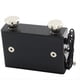 thumbnail image 5 of Kit Controlador de Turbocompresor Universal Electrónico Ajustable de Doble Etapa para Coche, Ajuste de PSI con Interruptor de 1 A 30 PS, 5 of 6