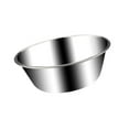 thumbnail image 5 of TOOYFUL Stainless Steel Medical Bowl Cups for Sterile Fluid Sponges 12 cm, 5 of 9