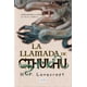 thumbnail image 1 of La Llamada De Cthulhu, de H.P. Lovecraft, Mirlo, Dura, 2026, 1 of 2