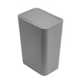 thumbnail image 1 of MYG Square Sealed Household Trash Can Large Capacity Plastic Trash Can With Lid, 1 of 5