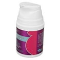 thumbnail image 3 of Crema hidratante para eliminar estrías, 2,1 oz, crema de masaje reparadora de cicatrices para mujer embarazada, 3 of 8