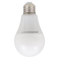 thumbnail image 4 of Sylvania Lightify 10W 60W 10 Year A19 White Smart Home LED Light Bulb (2 Pack), 4 of 5