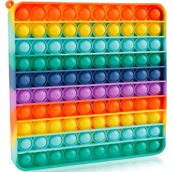 Pop It Fidget Toy Near Me Store