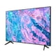 thumbnail image 3 of TV Samsung 50 Pulgadas 4K Ultra HD Smart TV LED UN-50CU7000, 3 of 4