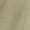 Khaki, variant on FR Shirts for Men Flame Resistant Shirt 5.5oz 100% Cotton Light Weight CAT2 Fire Retardant Henley Shirts