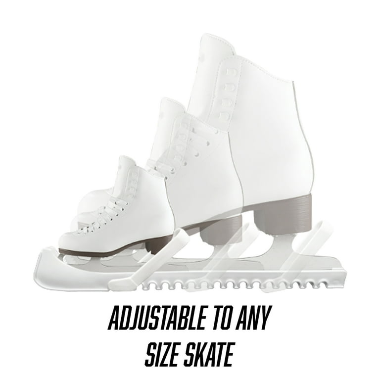 Hockey Skateboards