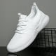 thumbnail image 3 of Zapatos para Al Aire Libre Casuales Hombres Malla Transpirable Comodidad Viajes, 3 of 9