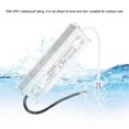 thumbnail image 2 of High quality @DC24V 50W LPV-50-24 waterproof switch..., 2 of 2