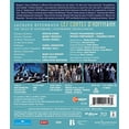 thumbnail image 2 of Offenbach: Les Contes D'hoffmann (Blu-ray), C Major, Music & Performance, 2 of 3