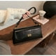 thumbnail image 2 of Bolso Hombro 1, 2 of 9
