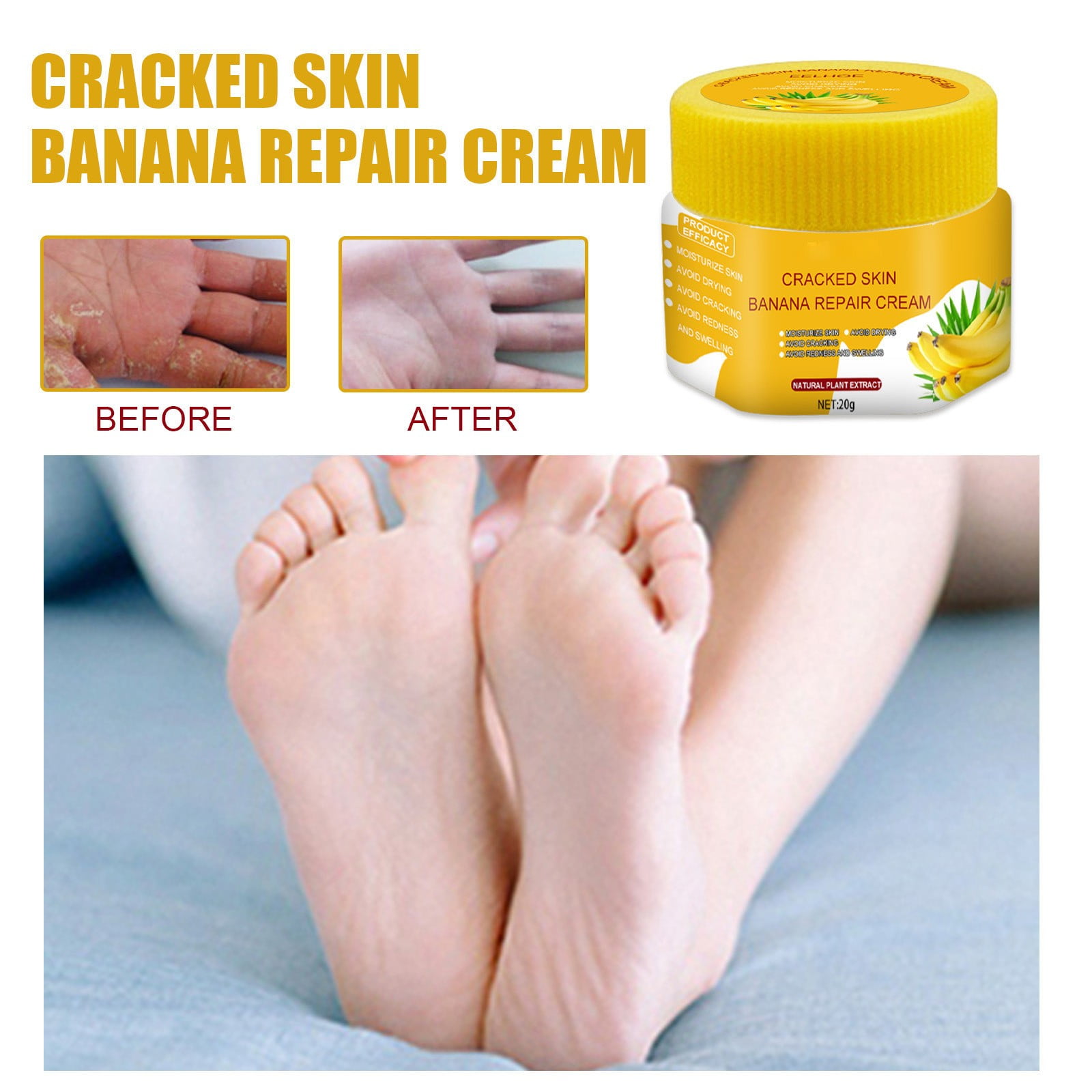 between Toes Remover Little Feet Nail at Home Pedicure Assistant Feet Grater for Pedicure Callous Eliminator Soaking Boots for Feet Working Hands Feet Jungle Net Soak Skin Care Sleeves Heavy