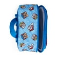 thumbnail image 4 of Paw Patrol Pawsome Friends Boys 17" Backpack, Blue, 4 of 4