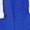 baby clothes01 Blue, variant on Toddler Boys Summer Sets Clothing Cute Cartoons Printed Short Sleeve 1T 2T 3T 4T 5T 6T 7T T-Shirt and Elastic Waist Shorts Sets Kids Outfit Beach Clothes Loungewear Kaprioy