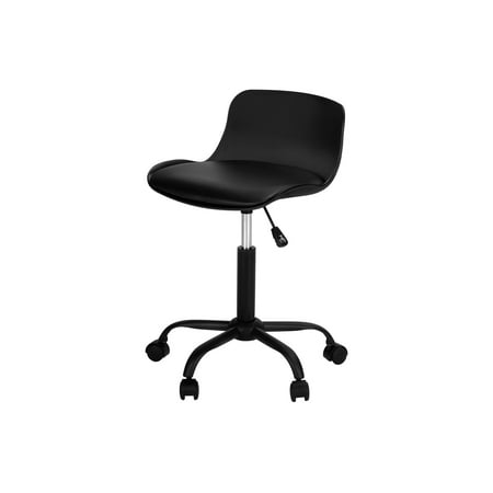 office chair office chair adjustable product