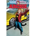 thumbnail image 1 of Archie 1G Kamite Blanco, 1 of 2
