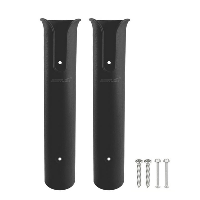 g lox fishing rod holder Track-Lok Humminbird HELIX 5 SONAR Model:LX300HL-P so it wont mold Portable Fish Depth Finder