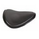thumbnail image 3 of Cojín de asiento de una sola bolsa de cuero con resortes retro modificado para motocicletas y automóviles para mayor comodidad, 3 of 5