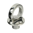 thumbnail image 3 of Seachoice 30231 Stainless Steel Lifting Eye 1-1/2", 3 of 5