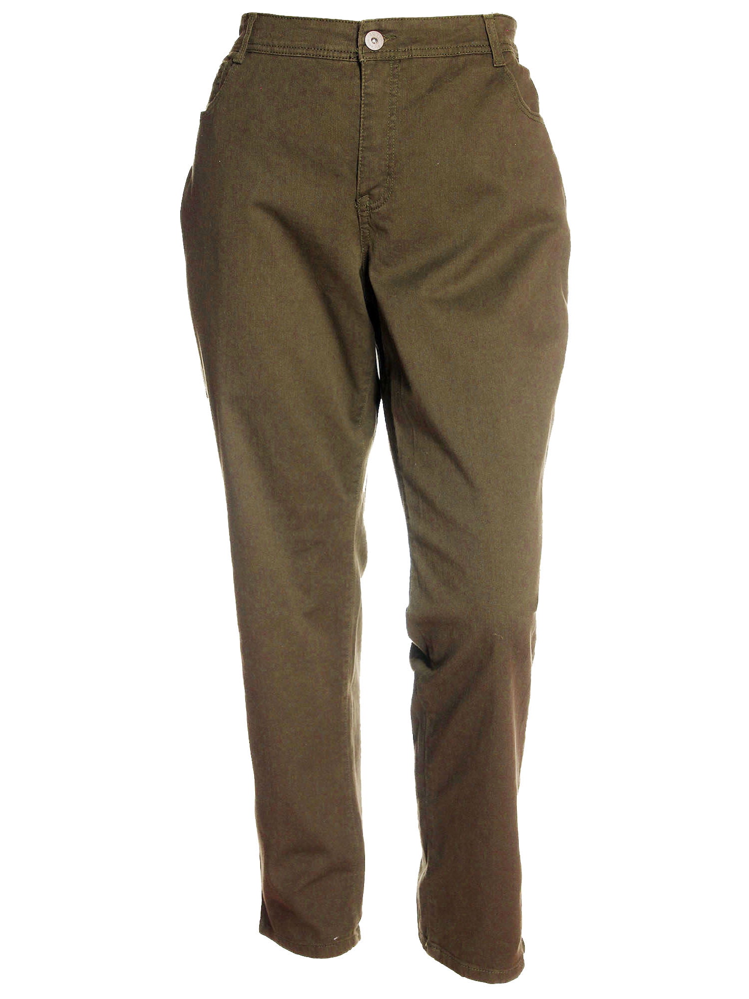 style and co jeans petite