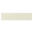 thumbnail image 4 of Simpli Home Warm Shaker 72 inch Wide Solid Wood TV Stand in Antique White For TVs up to 80 inches, 4 of 13