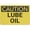 Warning Sign 2, variant on Caution Do Not Enter When Machine In Use Sign 8"x12", Safety Restriction Alert Attention Caution Warning Notice Aluminum Metal Tin Sign Plate, Indoor Outdoor Use