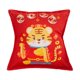 thumbnail image 5 of año chino, funda de almohada , sofá de vacaciones, sofá cama, decoración para hogar, , dormitorio, hotel, funda de almohada, funda de D BLESIY Fundas de colchón, 5 of 8