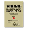 thumbnail image 1 of Control de grupos de llamadas Viking, 1 of 1