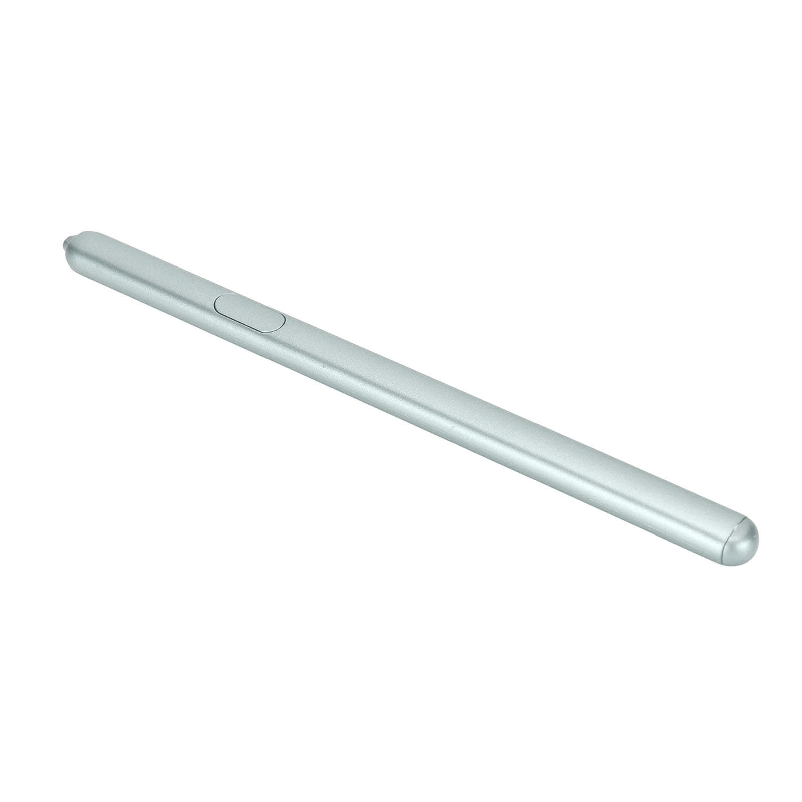 Stylus Penfor Tab,Stylus Pen High Sensitivity Tablet Touch Stylus Tablet Stylus Next-Gen Design
