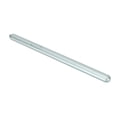 thumbnail image 1 of Stylus Penfor Tab,Stylus Pen High Sensitivity Tablet Stylus Stylus Pen Striking Appearance, 1 of 14