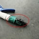 thumbnail image 5 of Conector rápido de plástico Manguera Adaptador de grifo de agua Herramientas de riego de jardín JShteea  El nuevo, 5 of 9