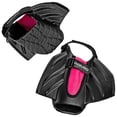 thumbnail image 5 of Waveo Walkable Floating Swim Fins, 5 of 6