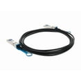thumbnail image 5 of AddOn - 10GBase-CU direct attach cable - SFP+ to SFP+ - 3.3 ft - twinaxial - passive, 5 of 8