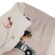 thumbnail image 4 of Ropa interior de niño Algodón Niños Bragas Pantalones cortos M # 4 METRO perfke Calzoncillos tipo bóxer para niño, 4 of 9