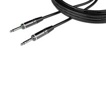 Composer Series 10 Foot Strt to Strt Instrument Cable