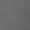 Cast Charcoal, variant on Member's Mark Deep Seating Cushions with Sunbrella Fabric, Set of 2