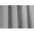thumbnail image 2 of Safdie & Co. Rideau Jacquard Noemie 84L Argent, 2 of 3