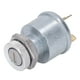 thumbnail image 1 of Interruptor de encendido con llave interruptor de encendido de carro de metal de ajuste directo estabilidad mecánica Alta resistencia para carros de gas o eléctricos ANGGREK Otros, 1 of 8