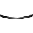 thumbnail image 2 of Ikon Motorsports Compatible with 02-06 Mini Cooper S 03 04 05 H Style Front Bumper Lip Spoiler Body Kits Polyurethane PU, 2 of 7