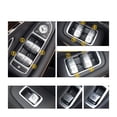 thumbnail image 4 of W213 W222 Car Sunroof Window Button Roof Indoor Ceiling Light Control Panel Switch Fit For Mercedes Fit For Benz E S Class E200 E300 S400, 4 of 7