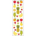 thumbnail image 2 of Fruits - Mrs. Grossman's Stickers, 2 of 2