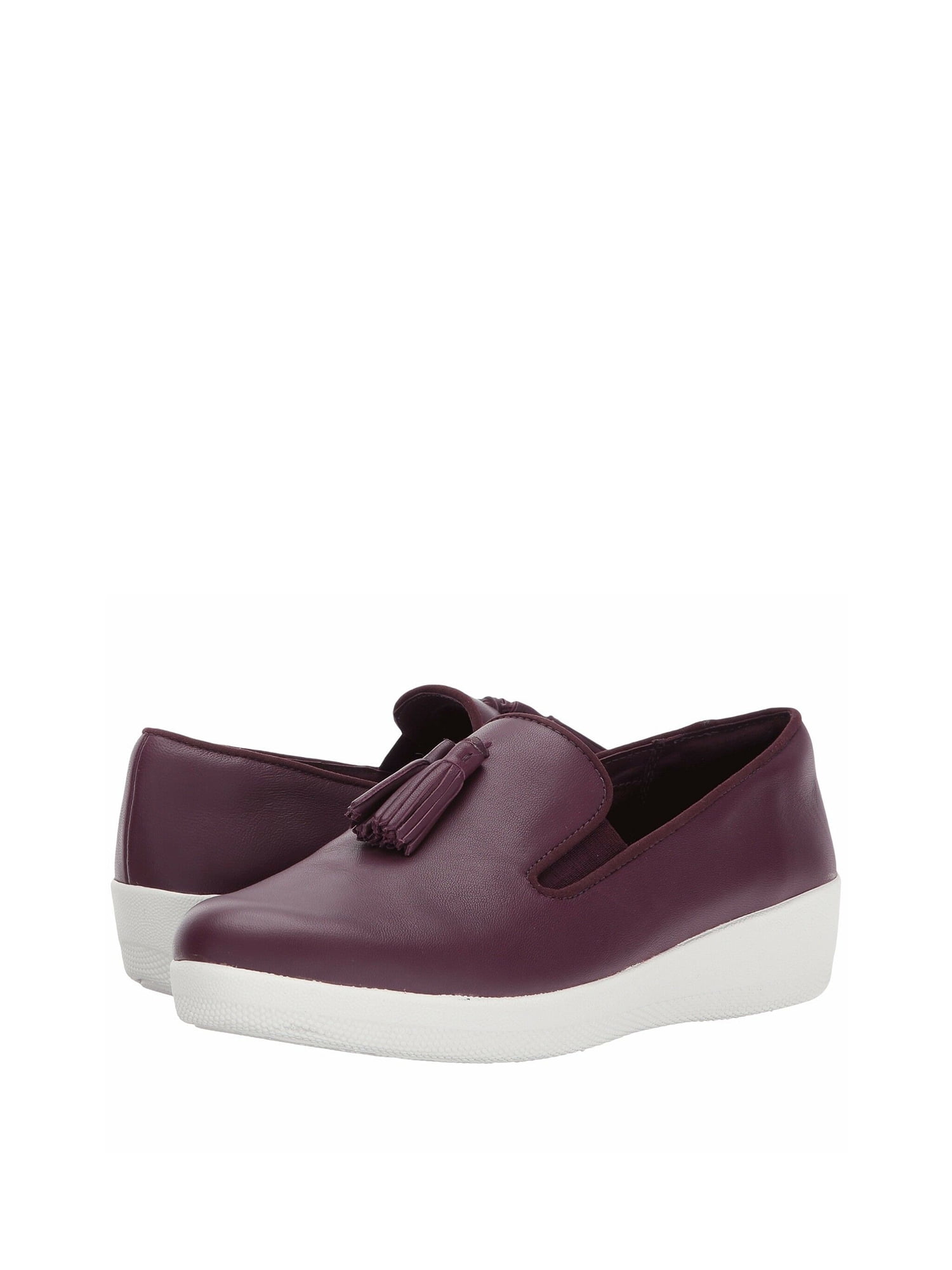 fitflop superskate tassel