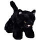 thumbnail image 2 of Wild Republic Black Cat Peluche, Peluche, Juguete de Peluche, Regalos para Niños, Hug'Ems Wild Republic WILD REPUBLIC, 2 of 2