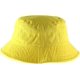 thumbnail image 3 of Sombrero de pescador bordado a la moda, sombrero de pescador, hombres y mujeres, (canguro-amarillo) ER, 3 of 5