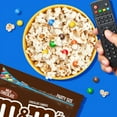 thumbnail image 4 of 2X - M&M'S Milk Chocolate Candy Party Size Bag, 4 of 5