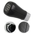 thumbnail image 2 of Enhanced Driving Comfort with a New Gear Shift Knob for Your for BMW Vehicle, 2 of 4