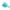 Light Blue, variant on Esaierr 0-4Y Baby Boys Girls Bathtub Toys Toddler Bath Toys Crown Hat Wind-Up Pufferfish Bathroom Toys