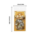 thumbnail image 3 of Artistic Scrapbooking Stickers for Adults, Decorative Journaling Stickers for Albums, Card Making, 3 of 8