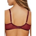 thumbnail image 2 of Pour Moi Womens Viva Luxe Side Support Bra Style-15002, 2 of 2