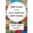 thumbnail image 3 of Best American 100 Years of the Best American Short Stories, (Hardcover), 3 of 3